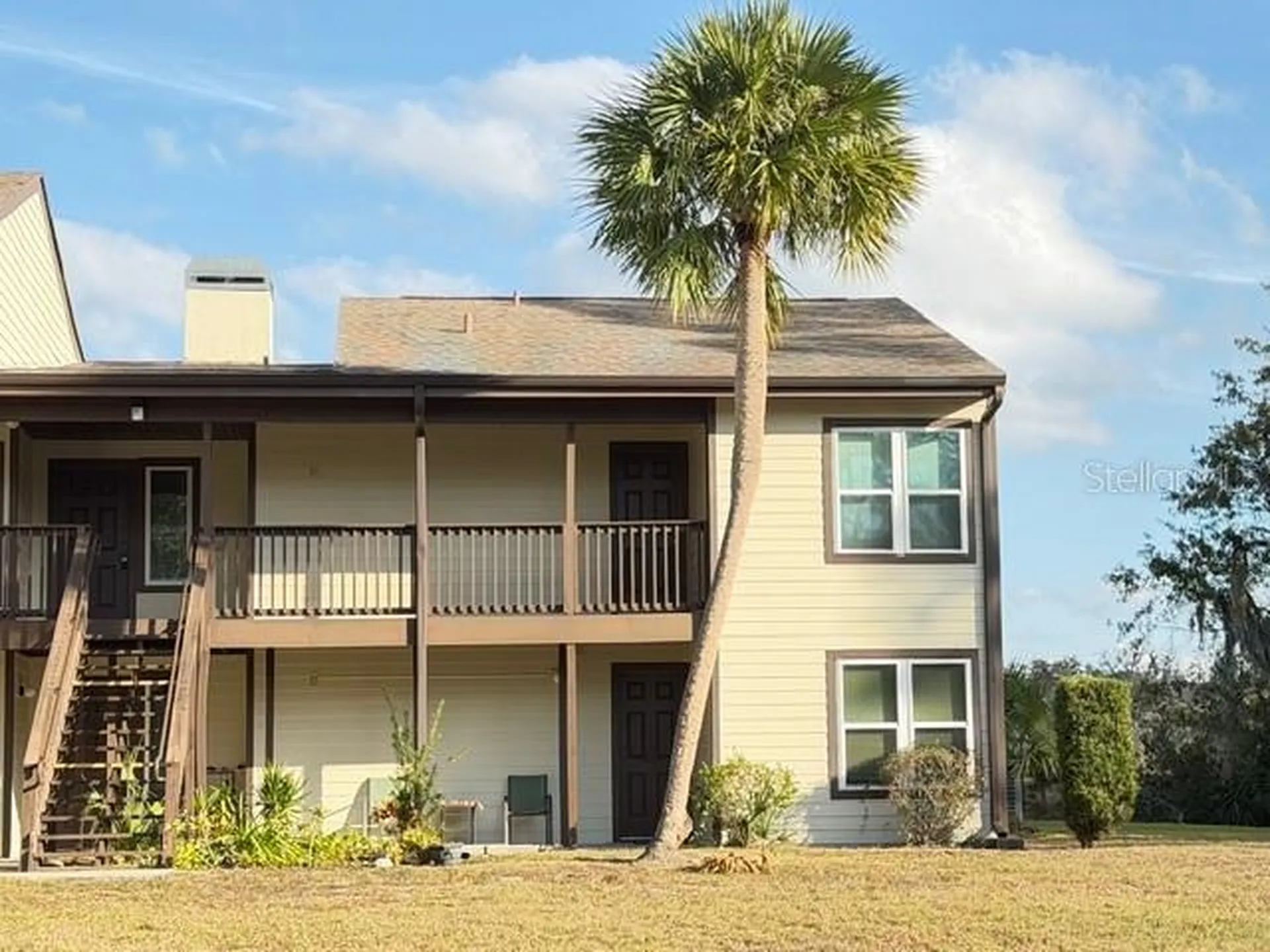 21204 Sandalwood Drive Wildwood FL 34785