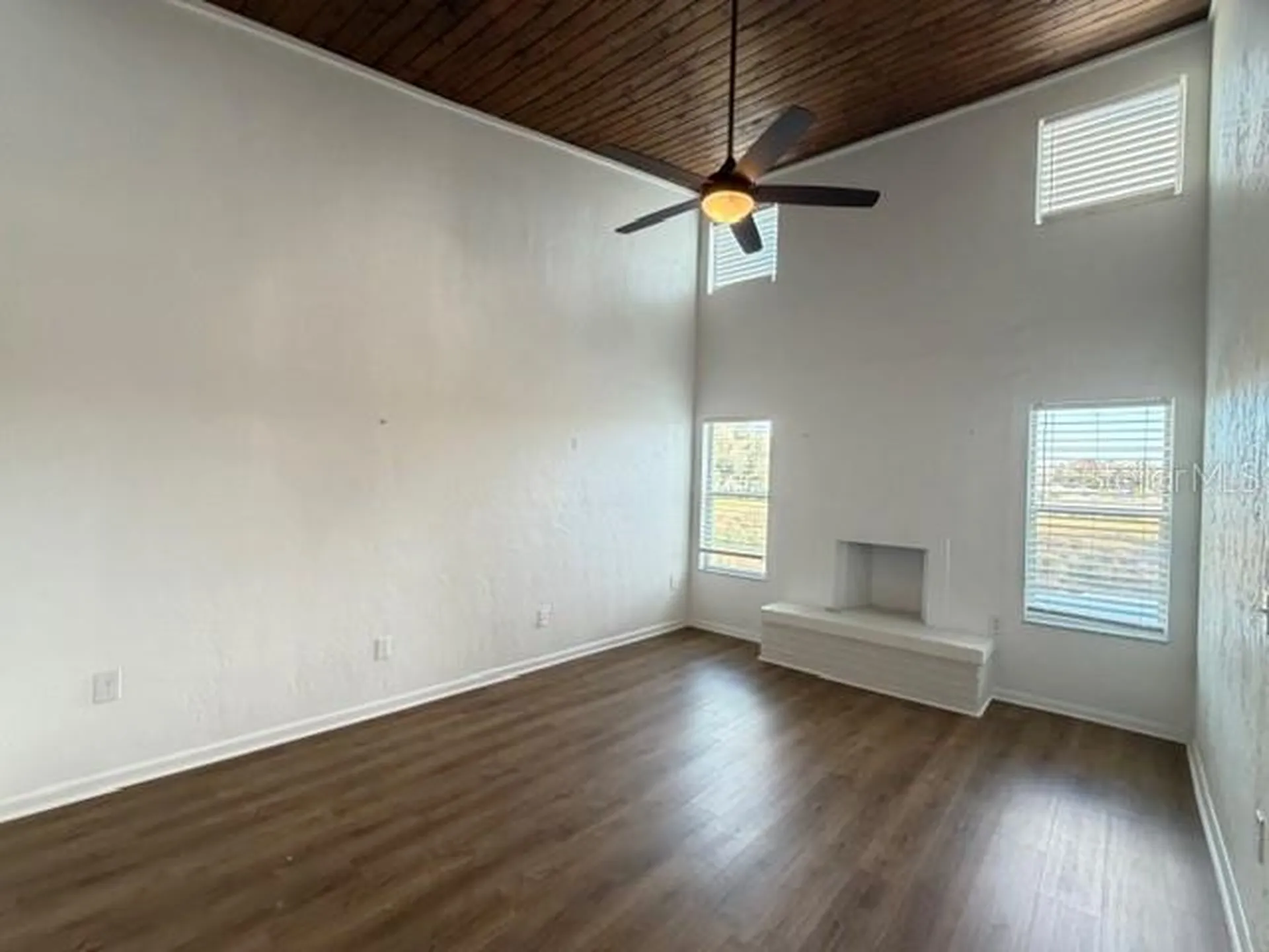 21204 Sandalwood Drive Wildwood FL 34785