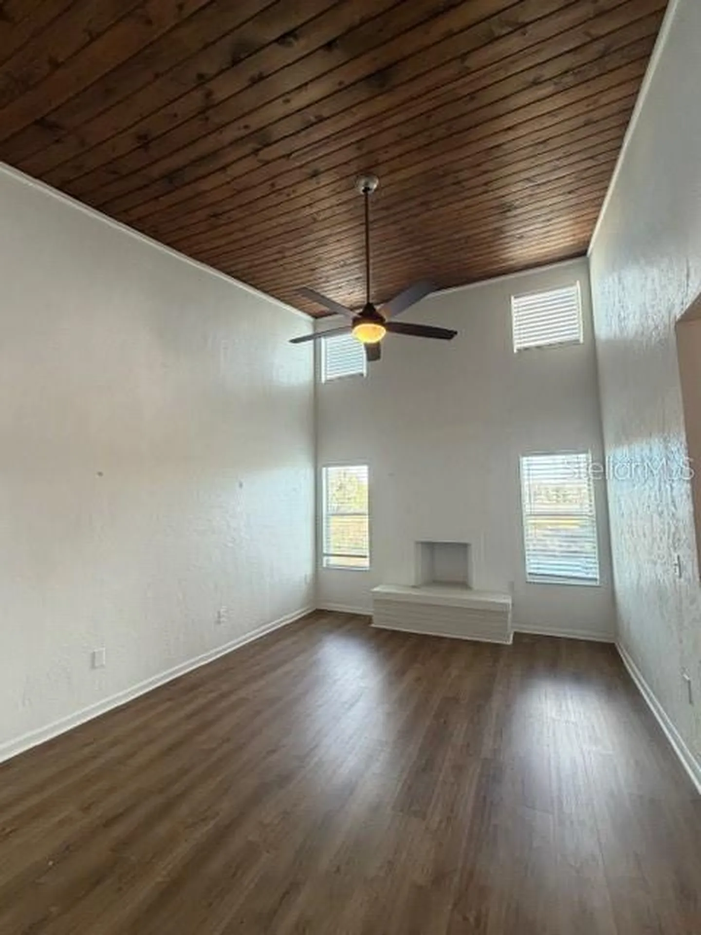 21204 Sandalwood Drive Wildwood FL 34785