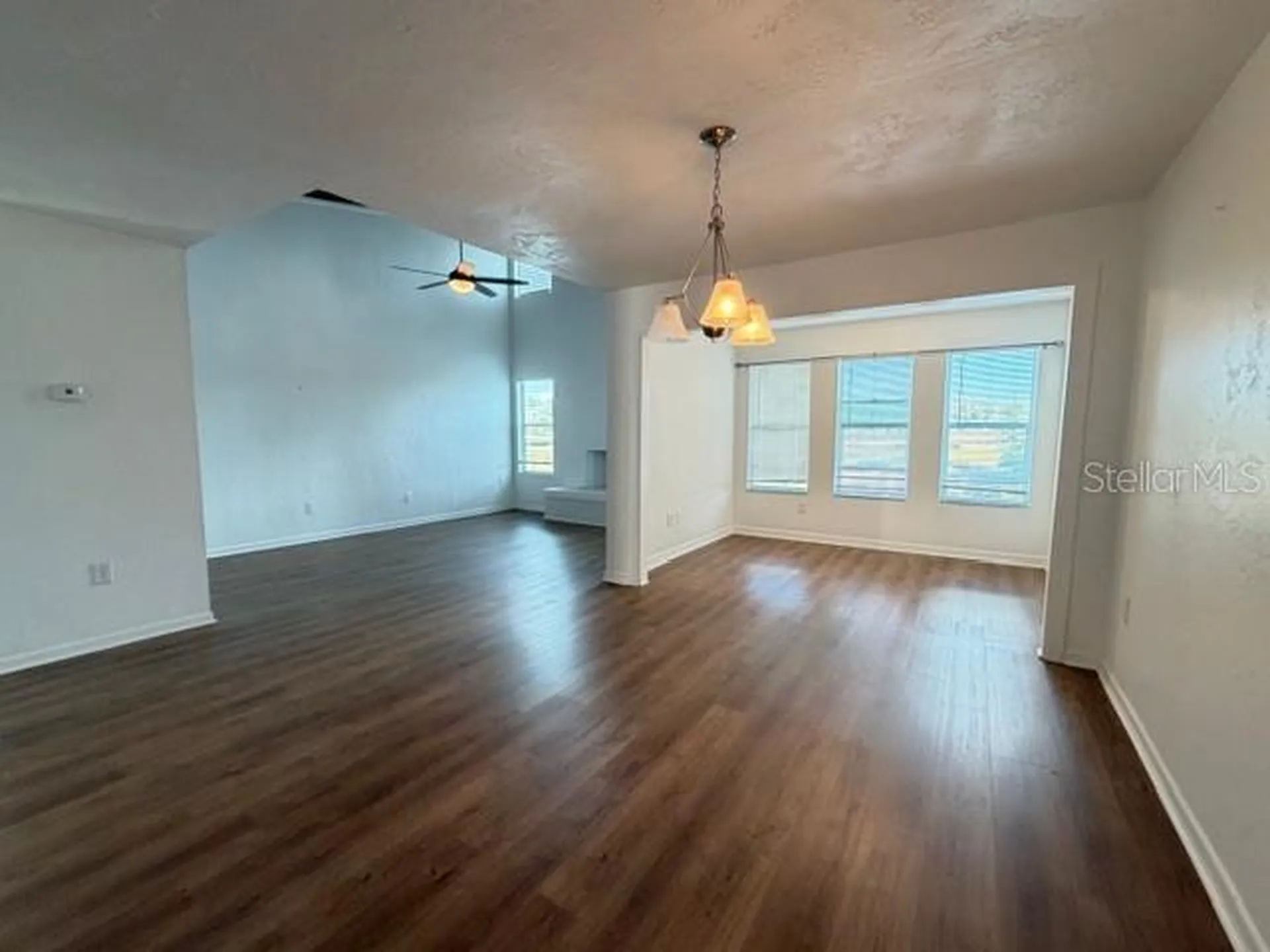 21204 Sandalwood Drive Wildwood FL 34785