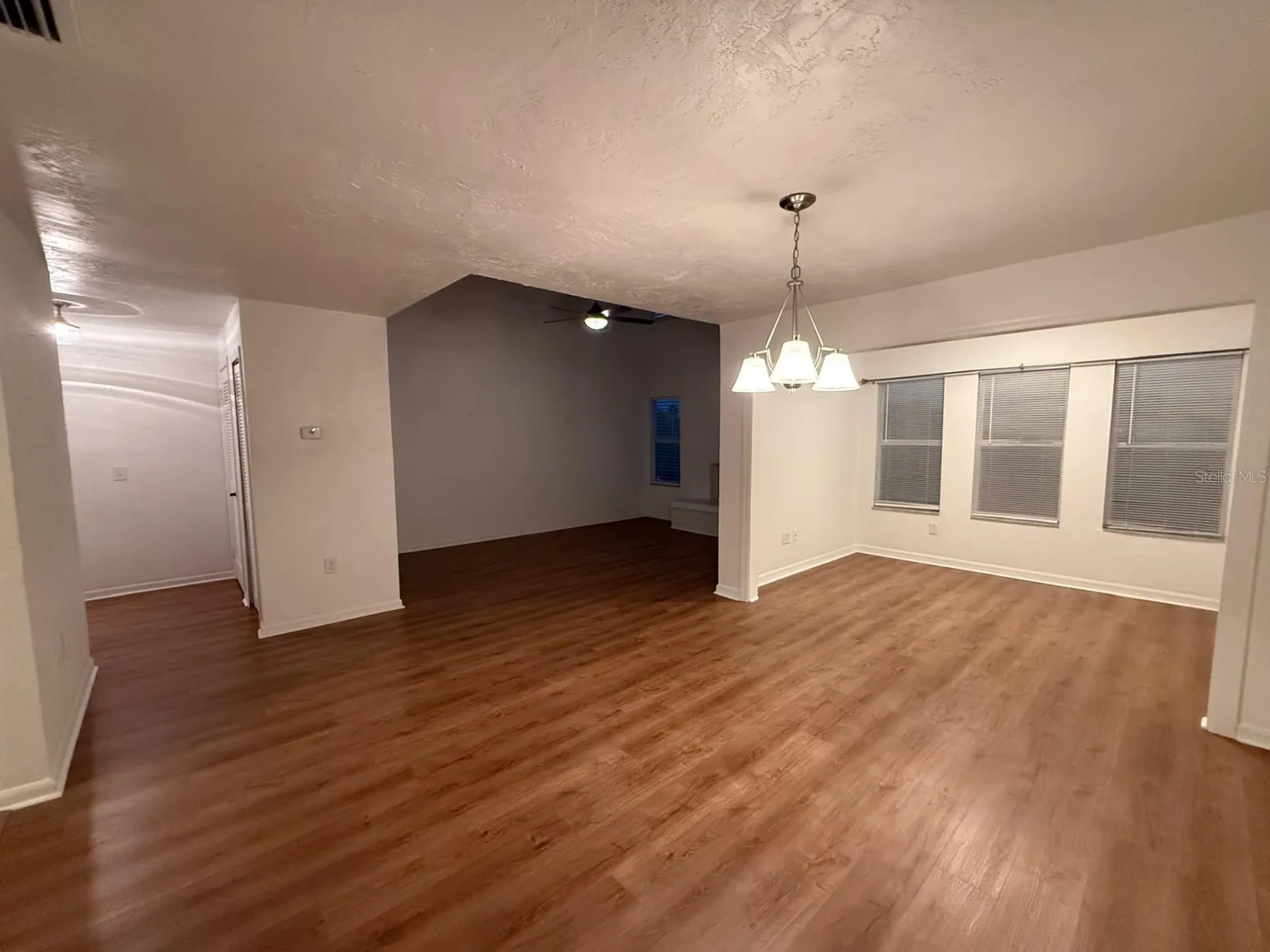 21204 Sandalwood Drive Wildwood FL 34785