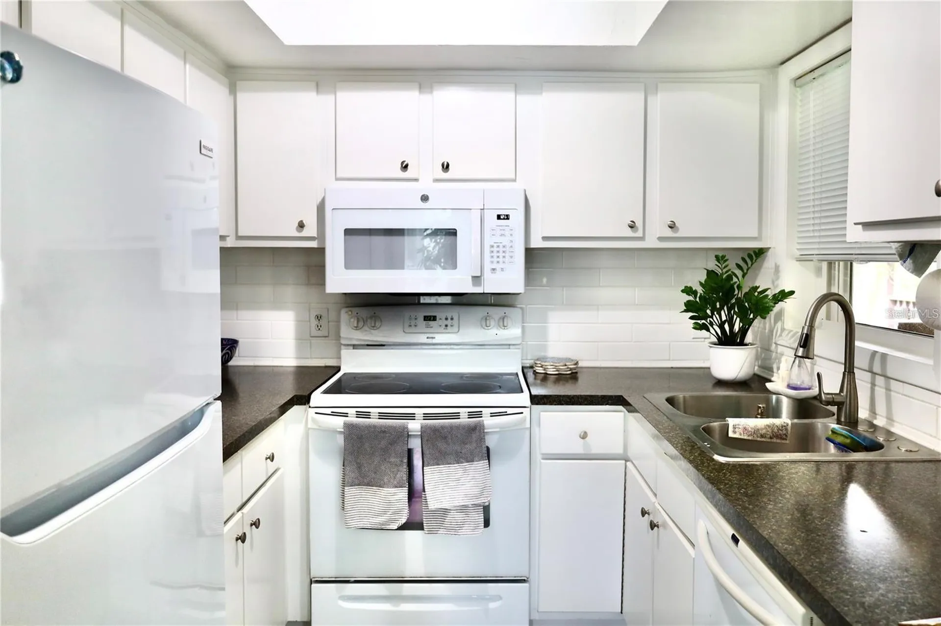21204 Sandalwood Drive Wildwood FL 34785