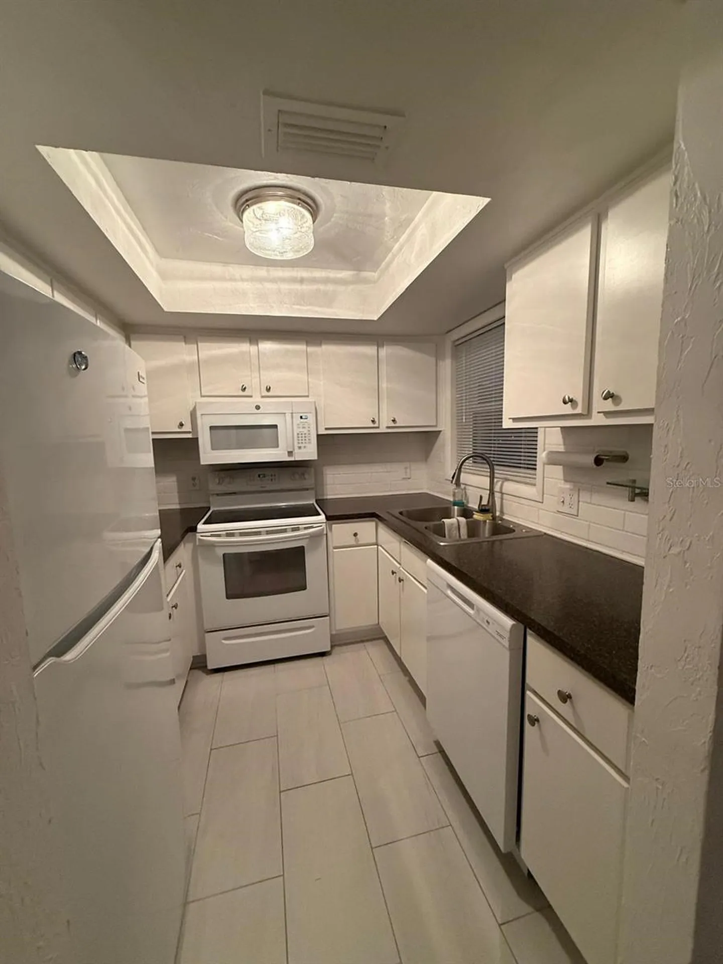 21204 Sandalwood Drive Wildwood FL 34785