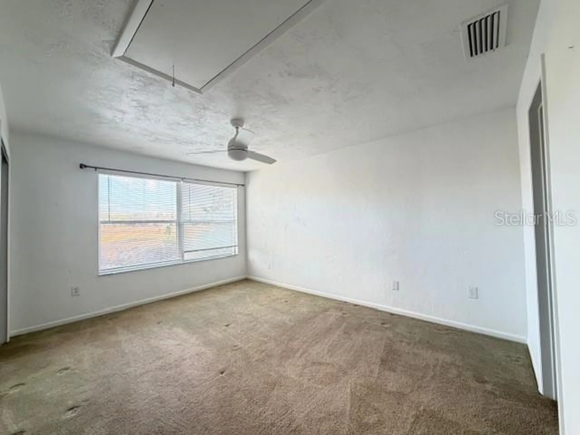 21204 Sandalwood Drive Wildwood FL 34785