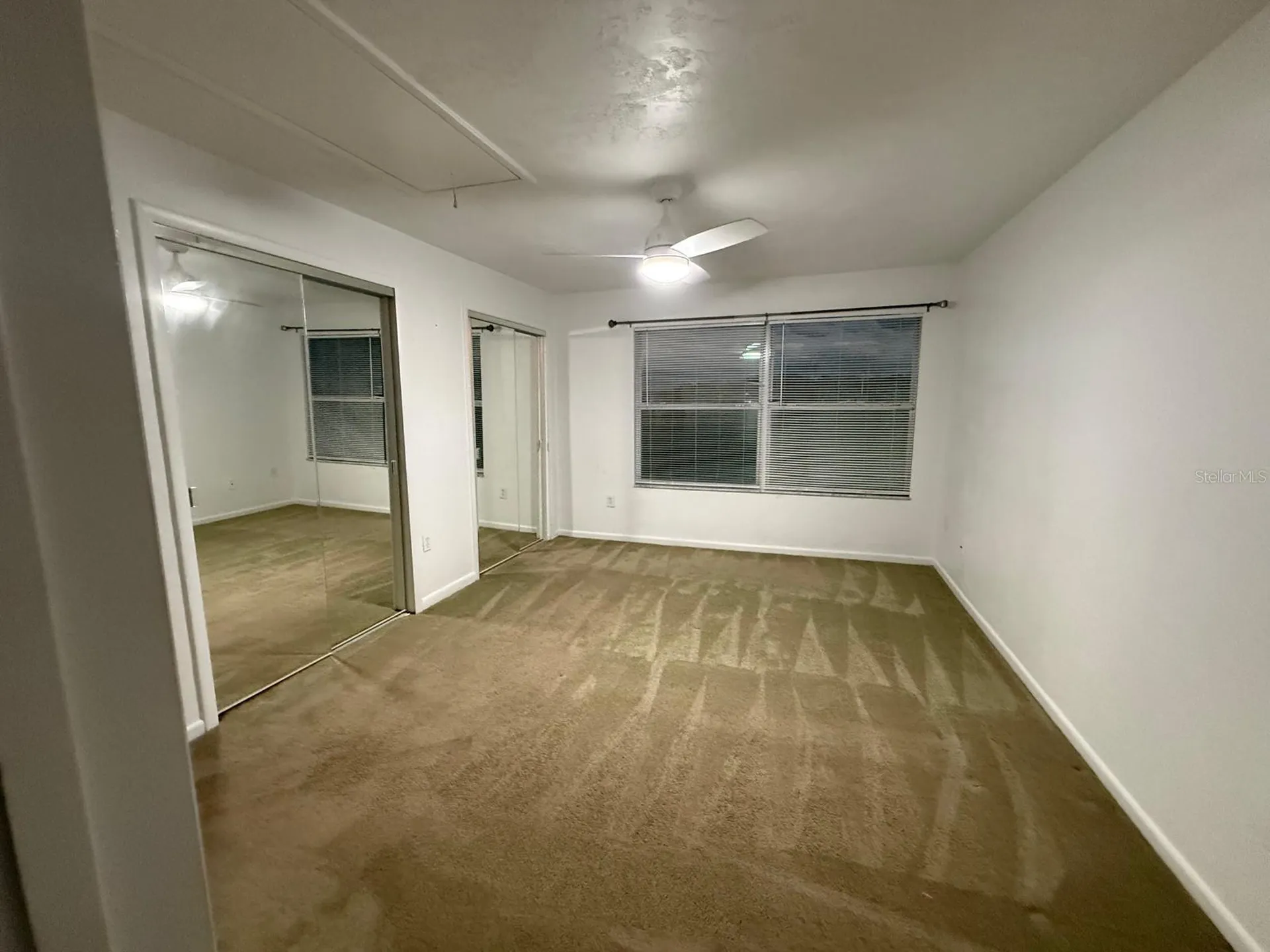 21204 Sandalwood Drive Wildwood FL 34785