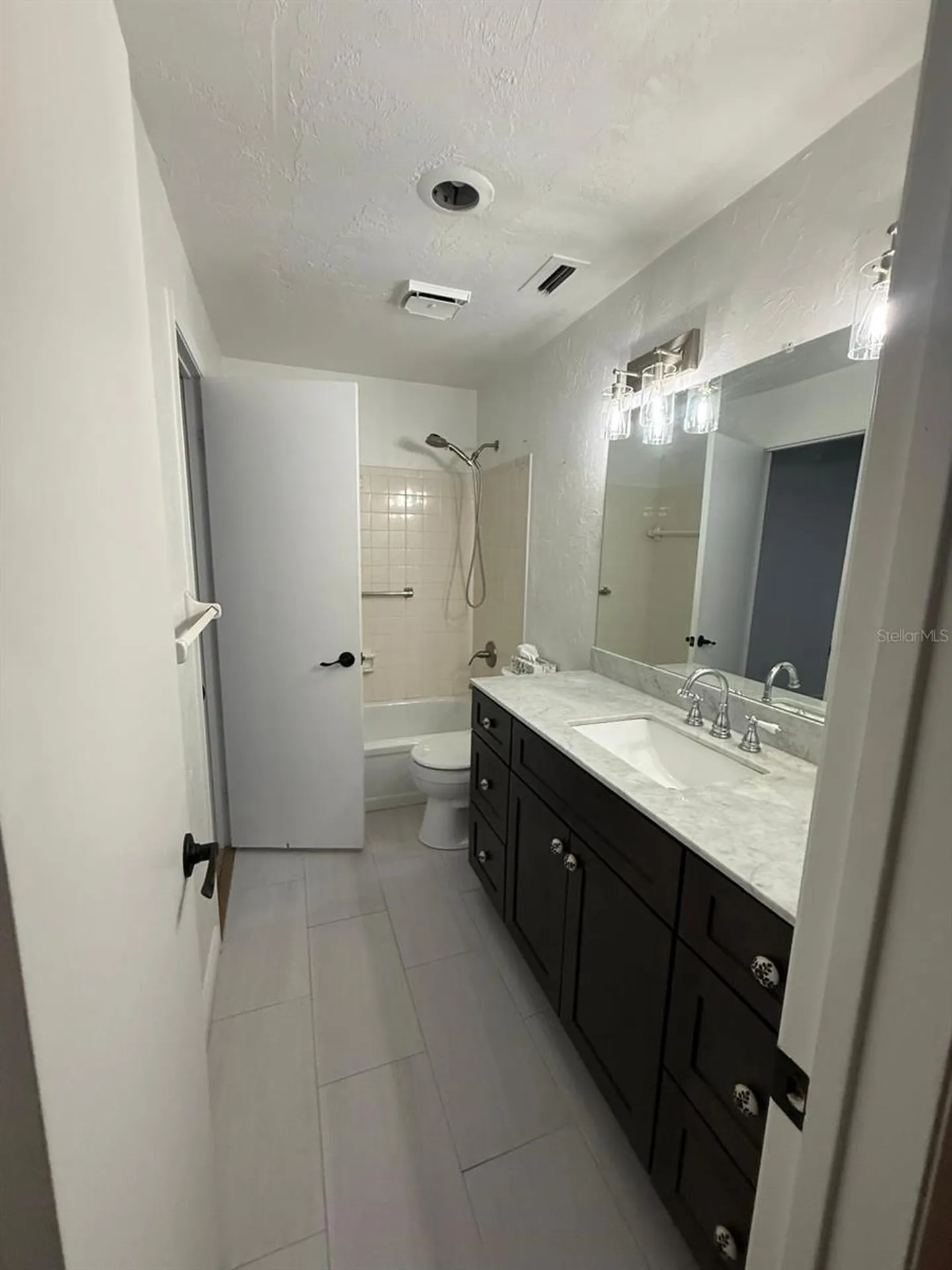 21204 Sandalwood Drive Wildwood FL 34785