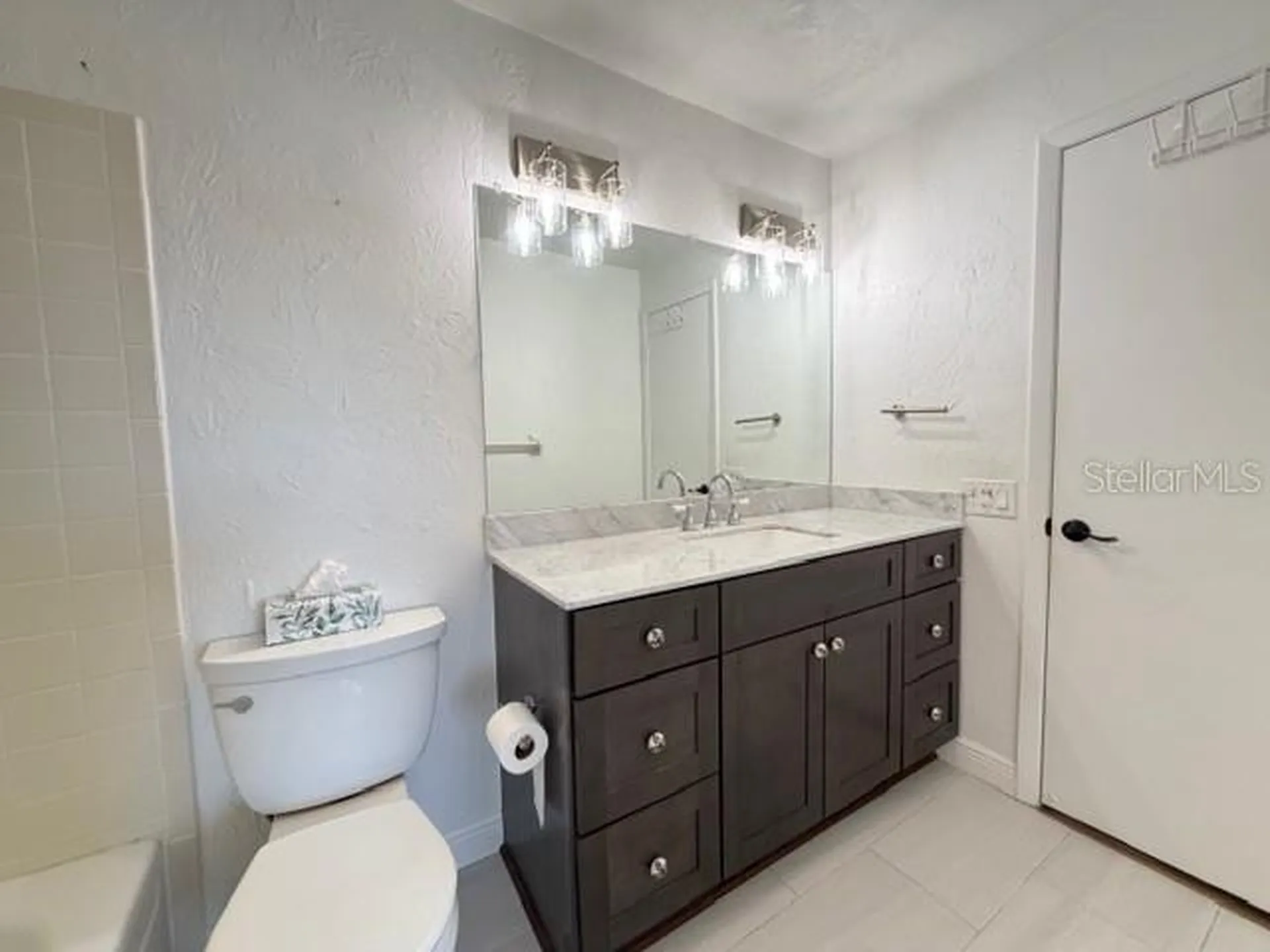 21204 Sandalwood Drive Wildwood FL 34785