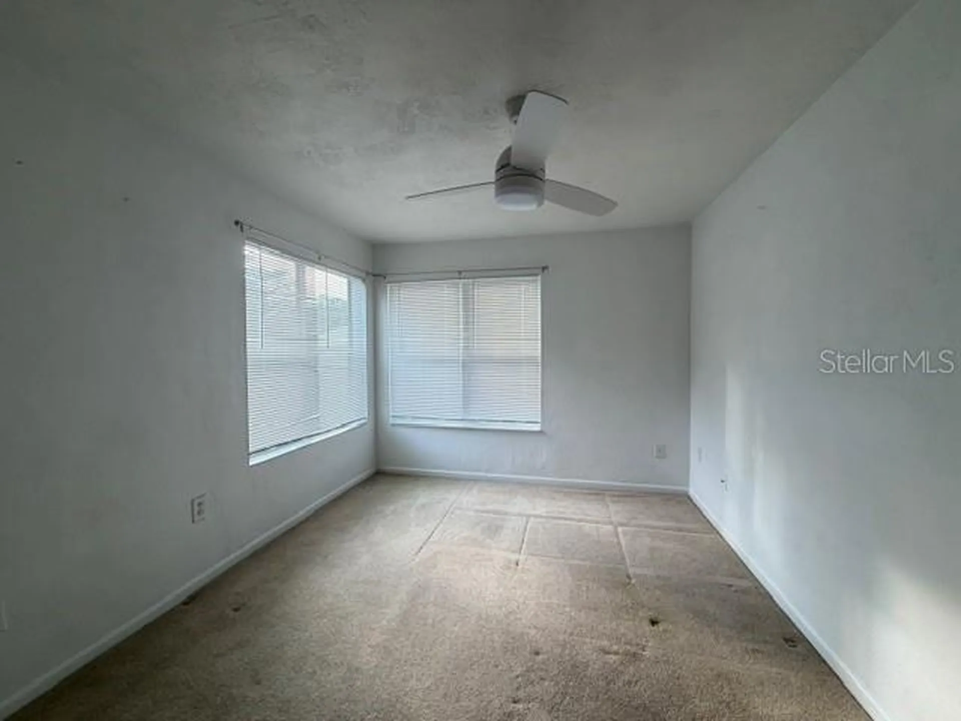 21204 Sandalwood Drive Wildwood FL 34785