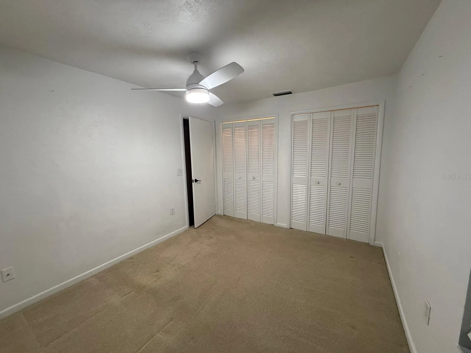 21204 Sandalwood Drive Wildwood FL 34785