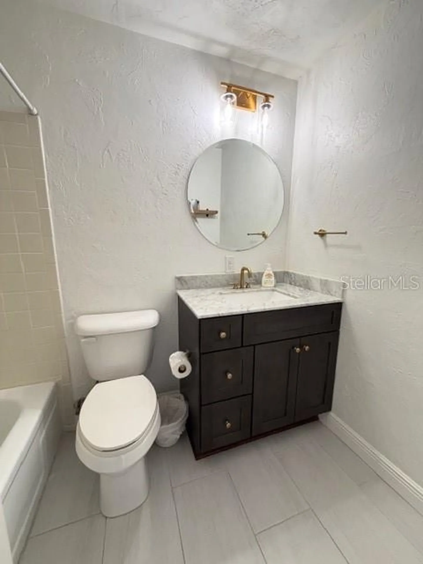 21204 Sandalwood Drive Wildwood FL 34785