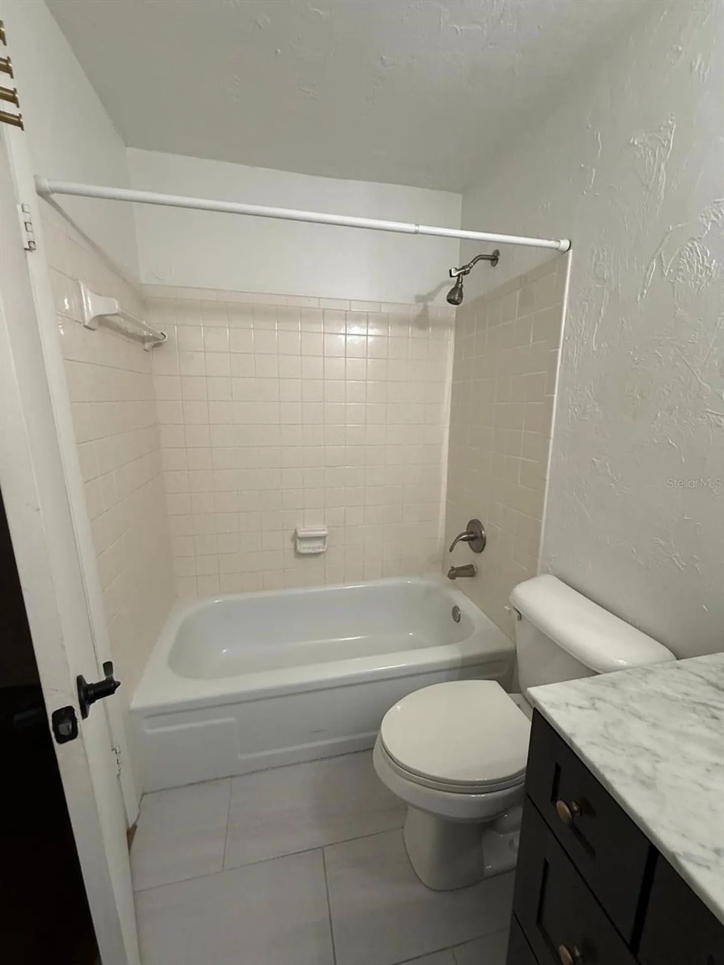 21204 Sandalwood Drive Wildwood FL 34785
