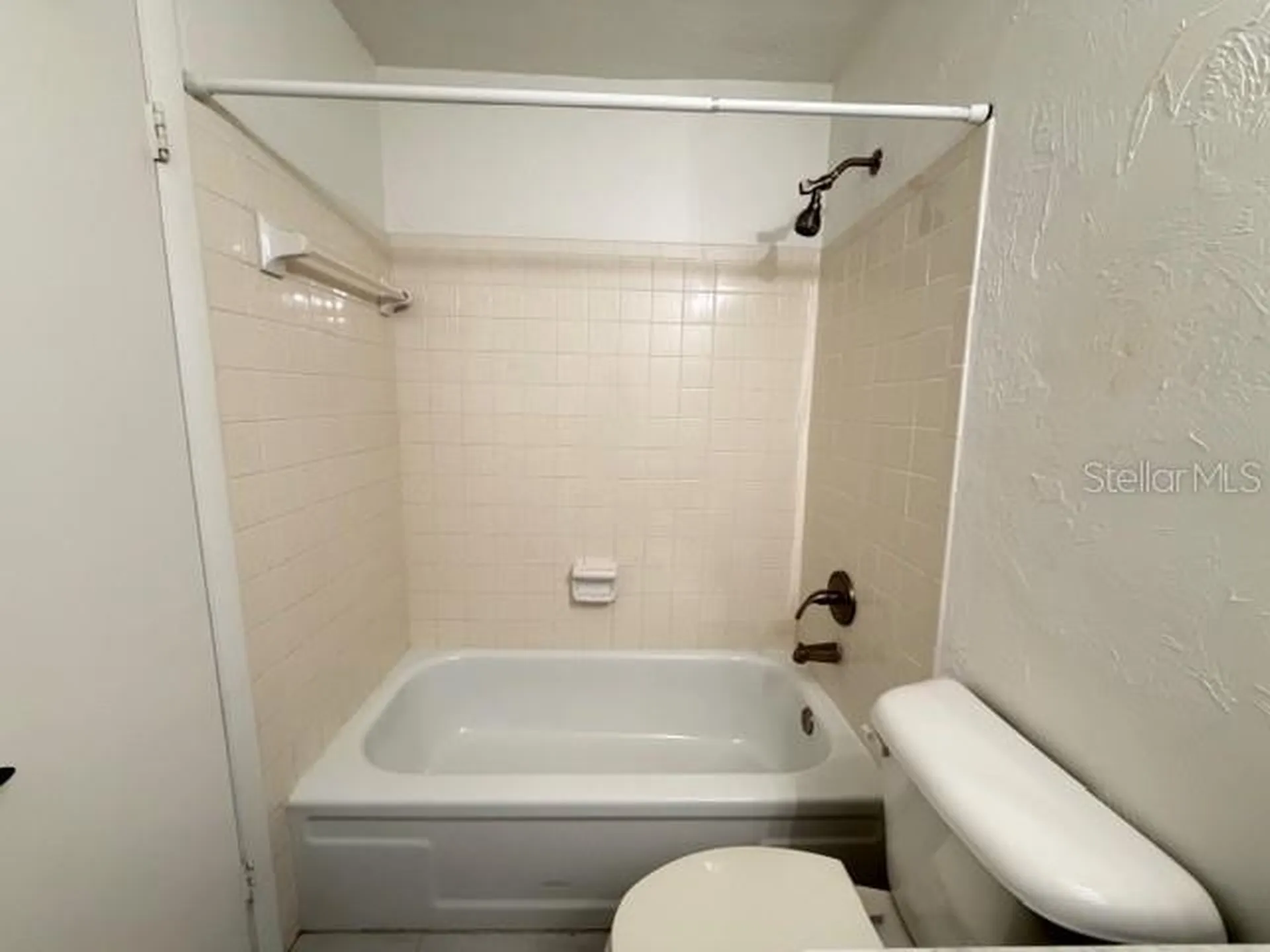 21204 Sandalwood Drive Wildwood FL 34785