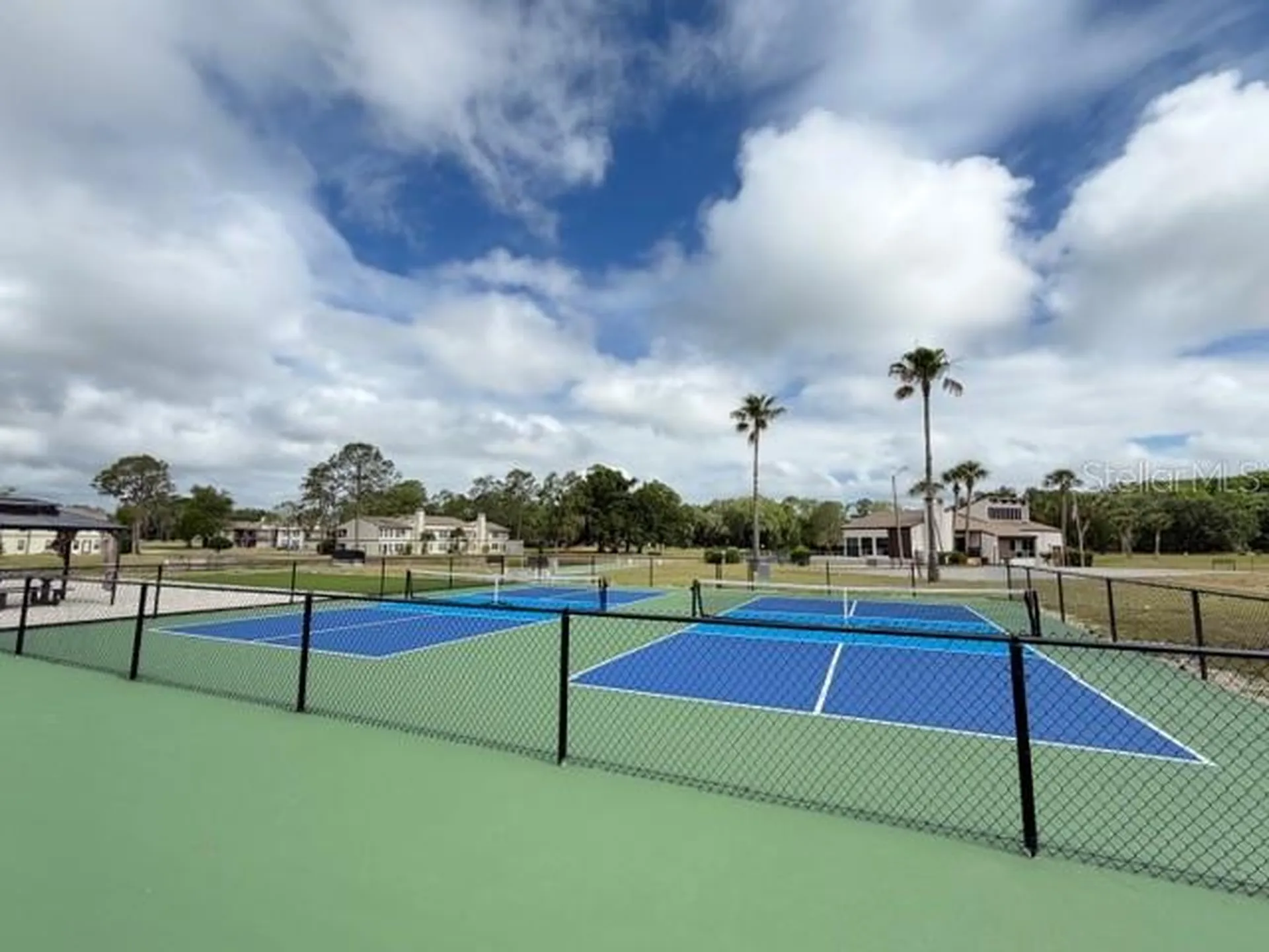 21204 Sandalwood Drive Wildwood FL 34785