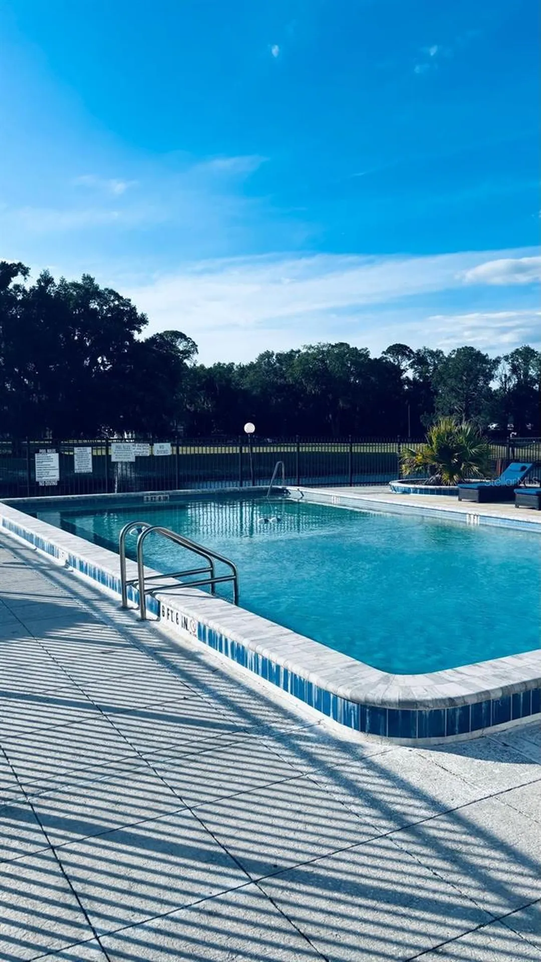 21204 Sandalwood Drive Wildwood FL 34785