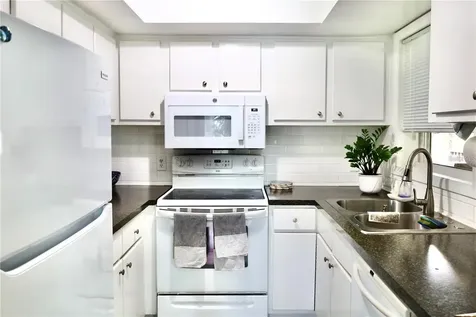 21204 Sandalwood Drive Wildwood FL 34785
