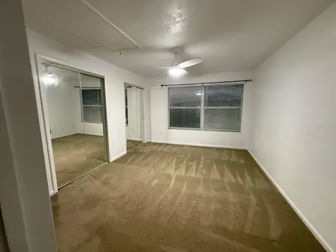 21204 Sandalwood Drive Wildwood FL 34785
