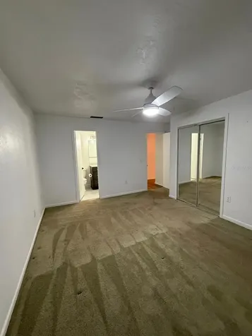 21204 Sandalwood Drive Wildwood FL 34785