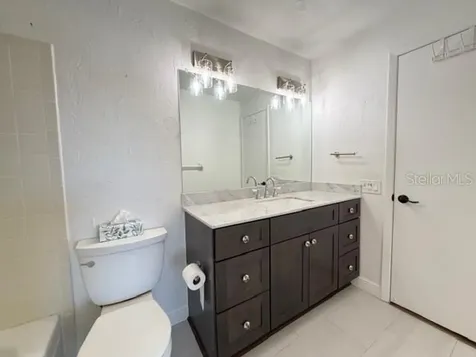 21204 Sandalwood Drive Wildwood FL 34785