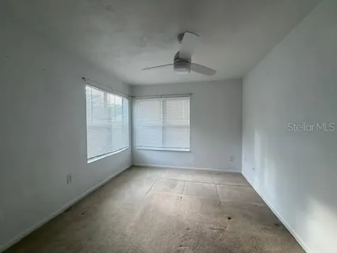 21204 Sandalwood Drive Wildwood FL 34785