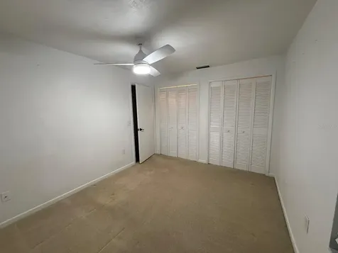 21204 Sandalwood Drive Wildwood FL 34785