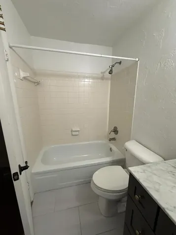 21204 Sandalwood Drive Wildwood FL 34785