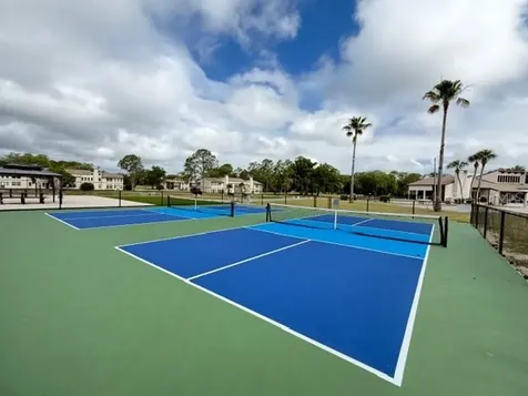 21204 Sandalwood Drive Wildwood FL 34785