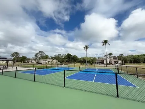 21204 Sandalwood Drive Wildwood FL 34785