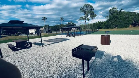 21204 Sandalwood Drive Wildwood FL 34785