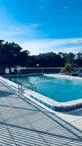 21204 Sandalwood Drive Wildwood FL 34785