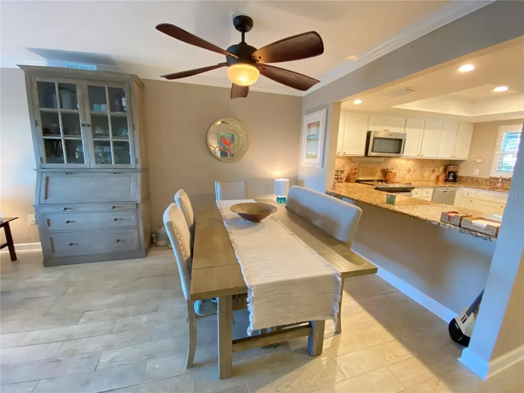 10431 Waterbird Way Bradenton FL 34209