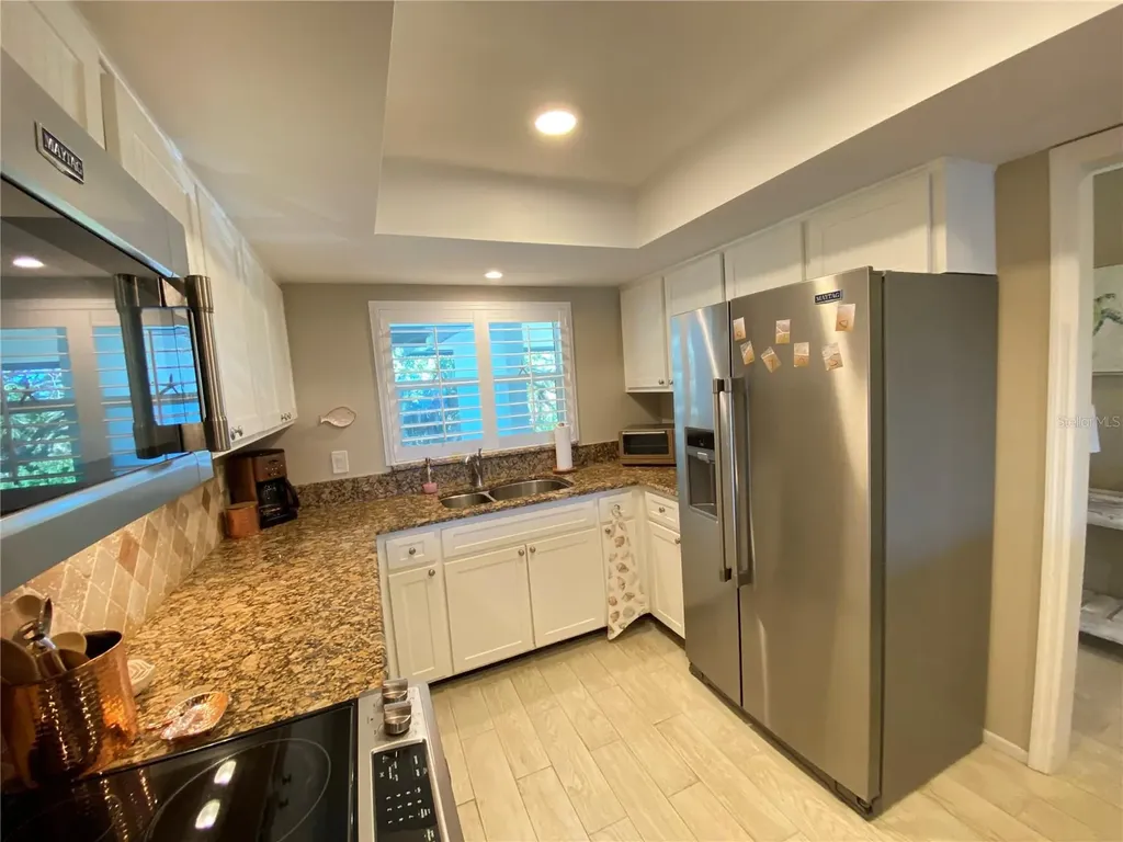10431 Waterbird Way Bradenton FL 34209