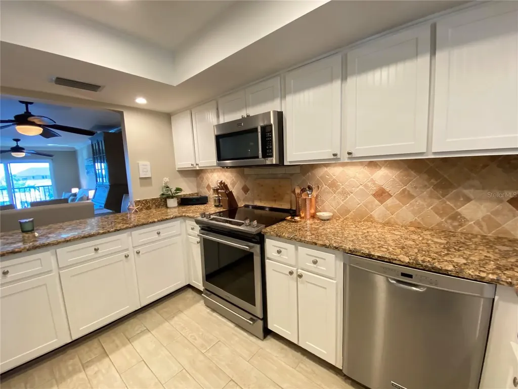 10431 Waterbird Way Bradenton FL 34209