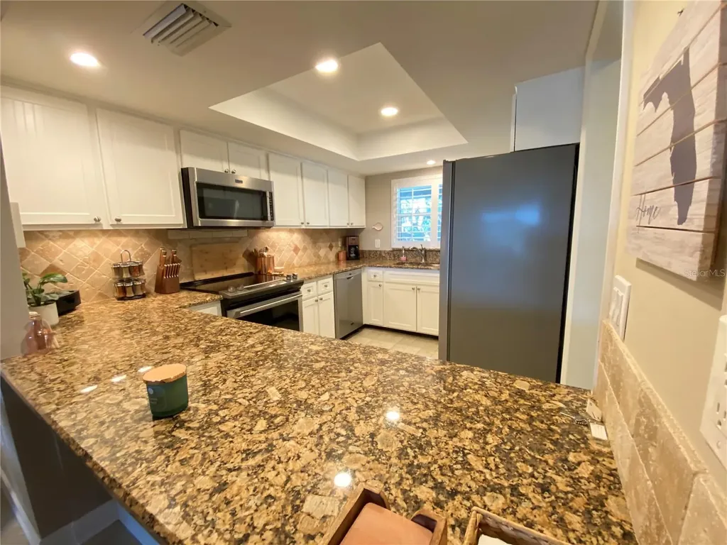 10431 Waterbird Way Bradenton FL 34209