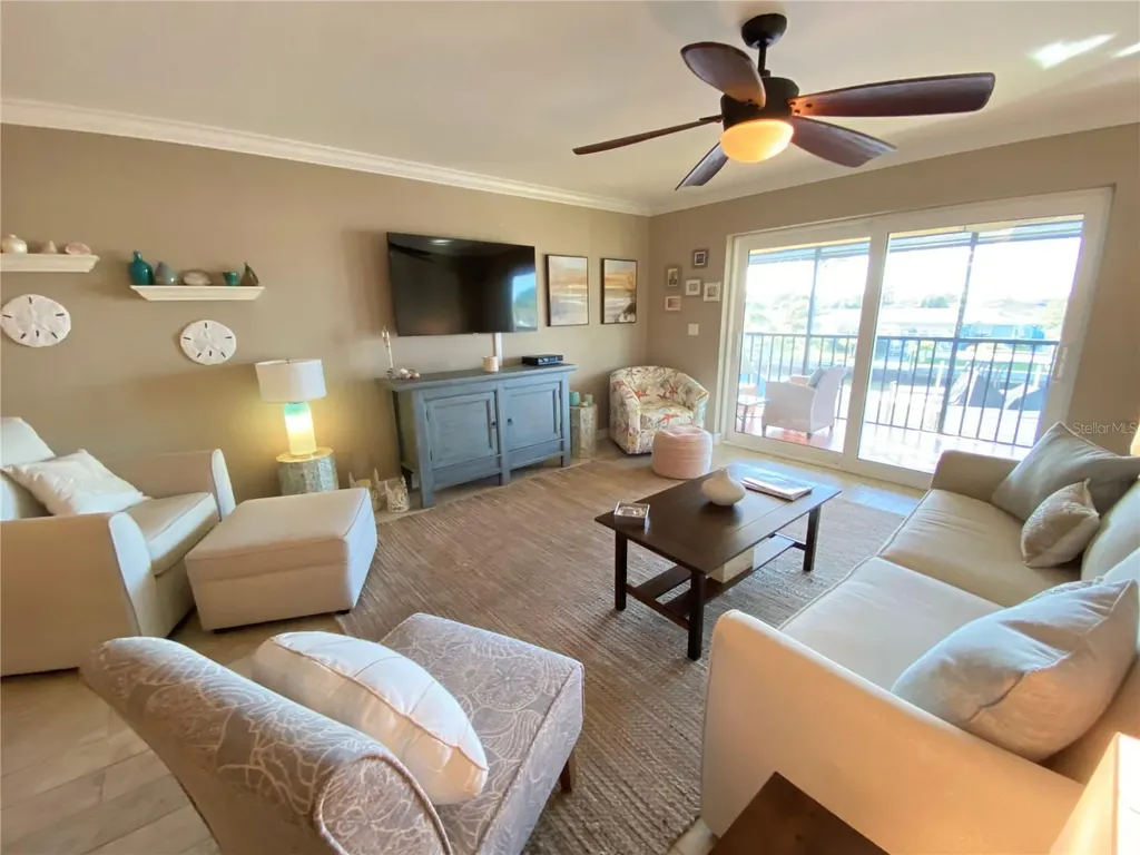 10431 Waterbird Way Bradenton FL 34209