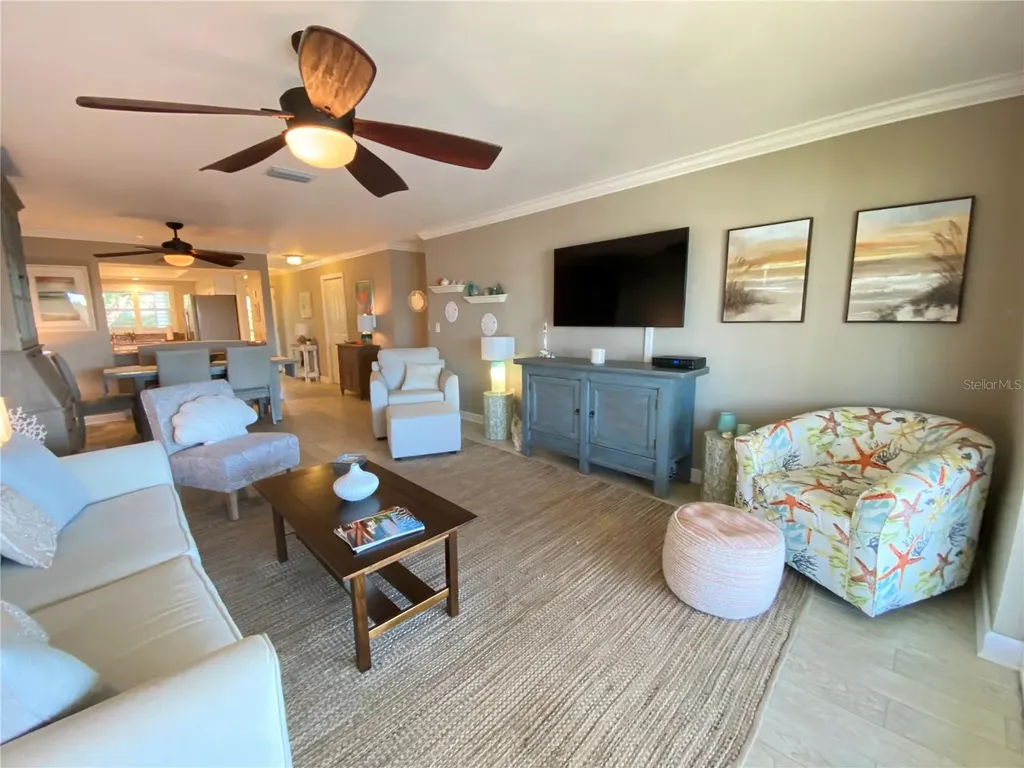 10431 Waterbird Way Bradenton FL 34209