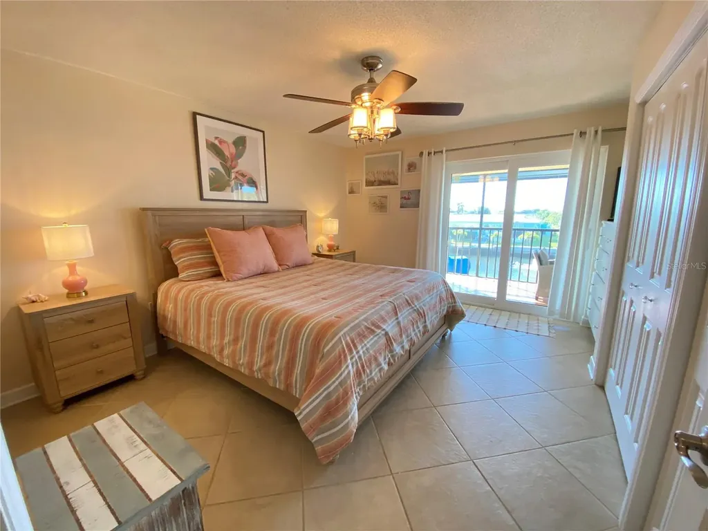 10431 Waterbird Way Bradenton FL 34209