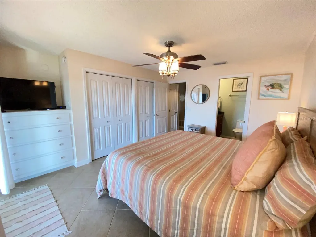 10431 Waterbird Way Bradenton FL 34209