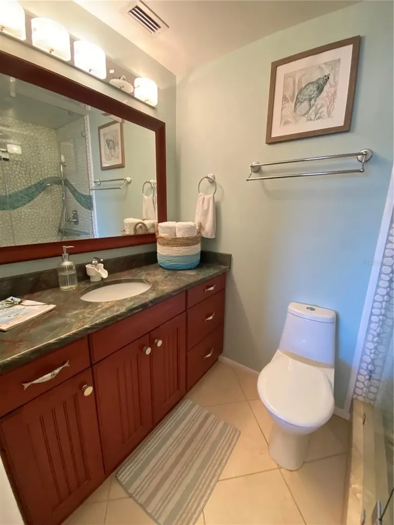 10431 Waterbird Way Bradenton FL 34209