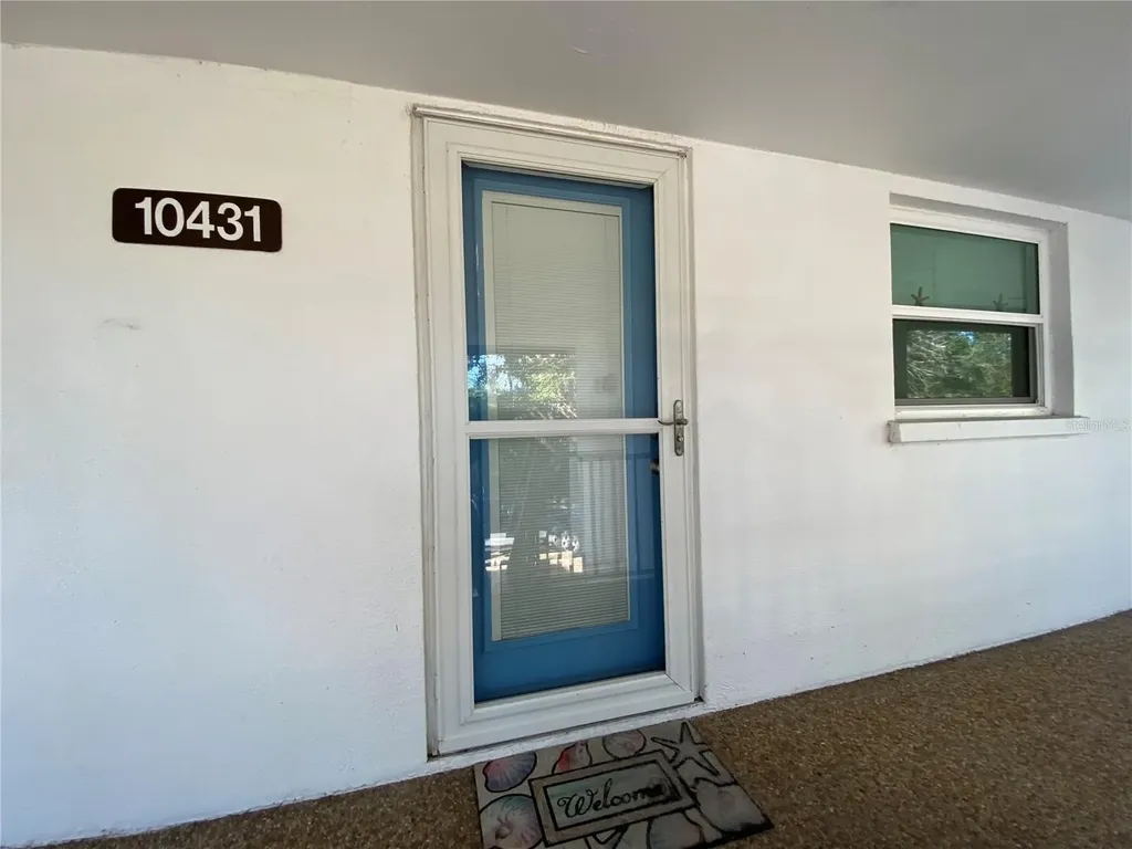 10431 Waterbird Way Bradenton FL 34209