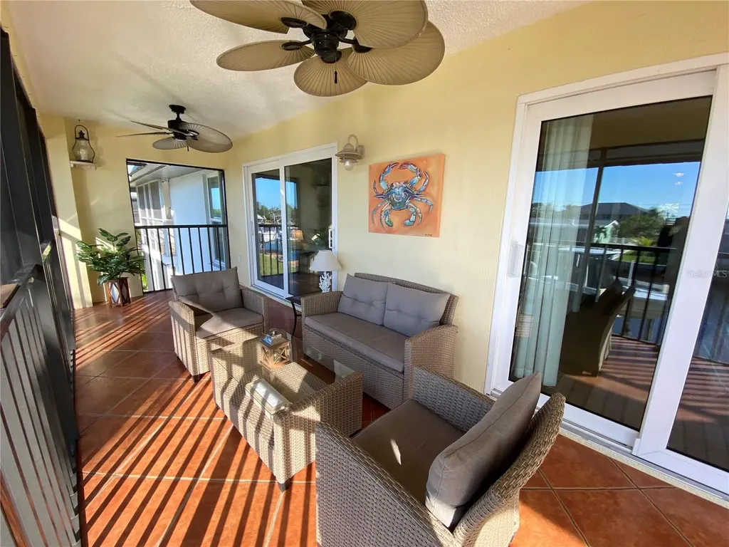 10431 Waterbird Way Bradenton FL 34209
