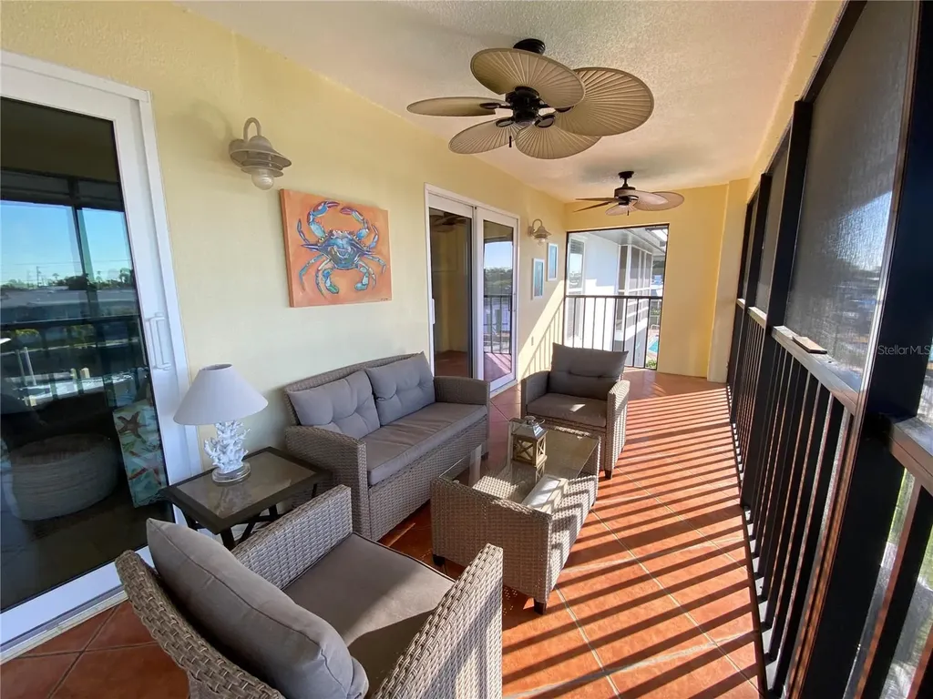 10431 Waterbird Way Bradenton FL 34209