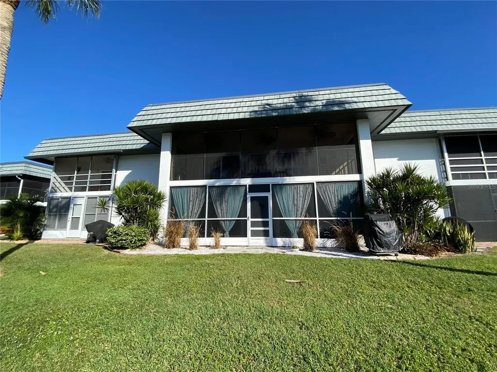 10431 Waterbird Way Bradenton FL 34209