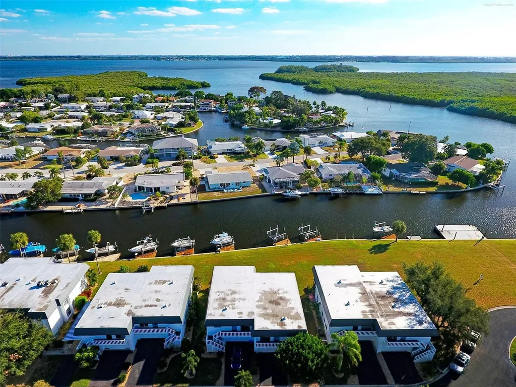 10431 Waterbird Way Bradenton FL 34209