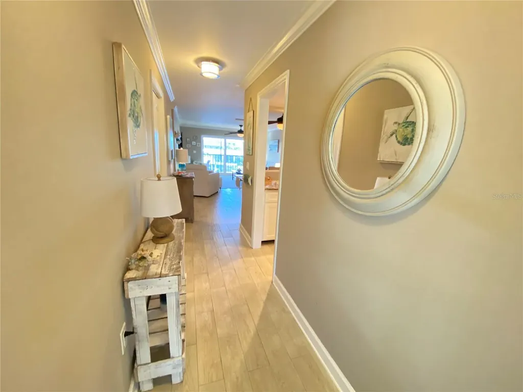 10431 Waterbird Way Bradenton FL 34209