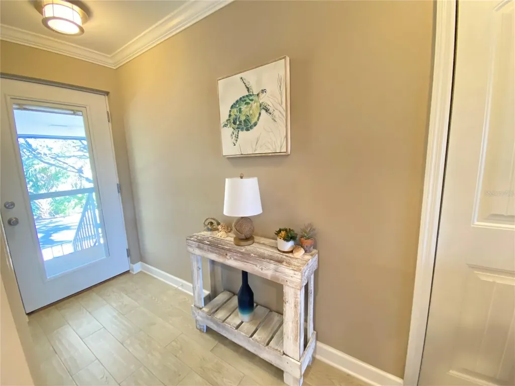 10431 Waterbird Way Bradenton FL 34209