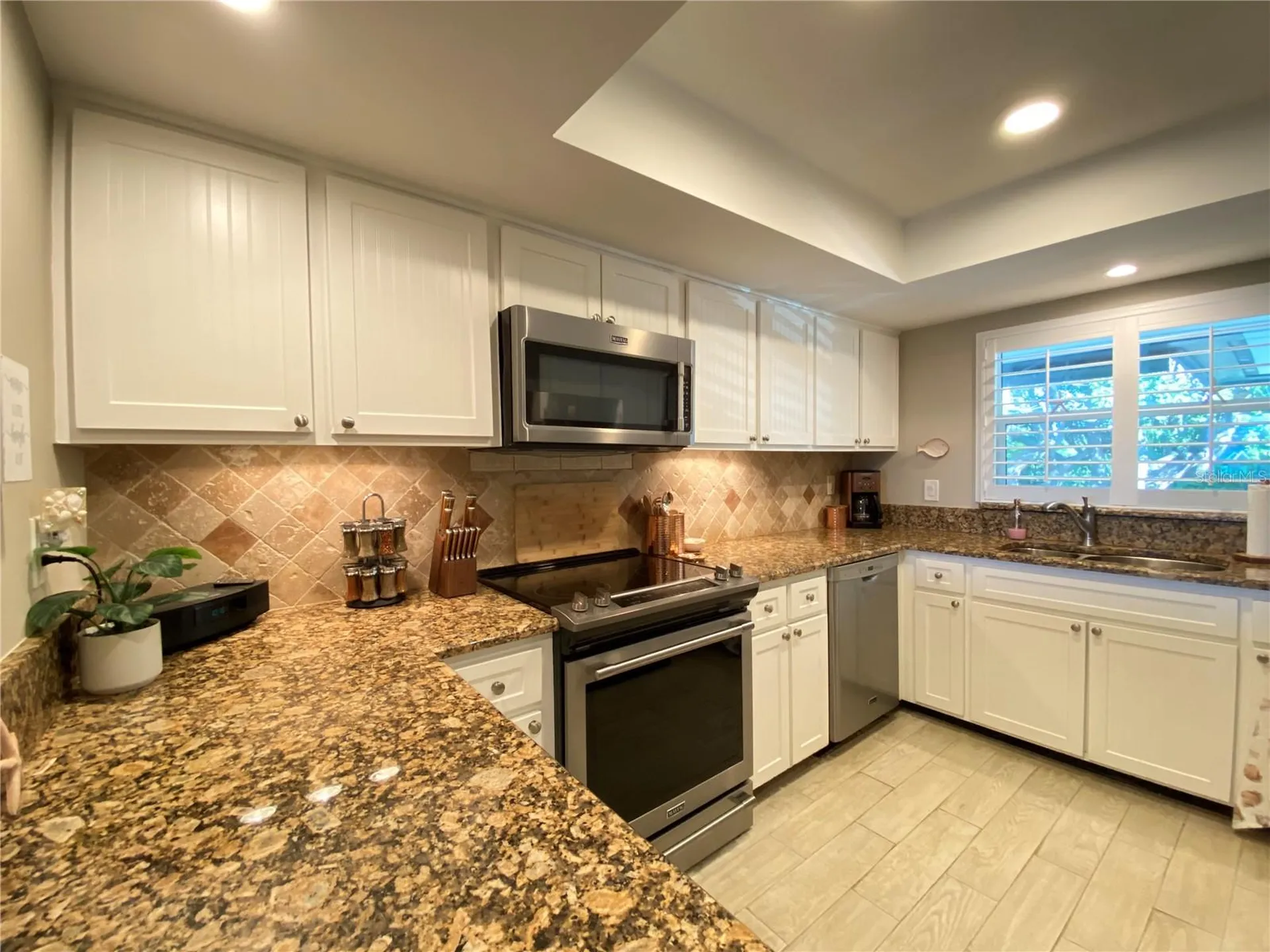 10431 Waterbird Way Bradenton FL 34209