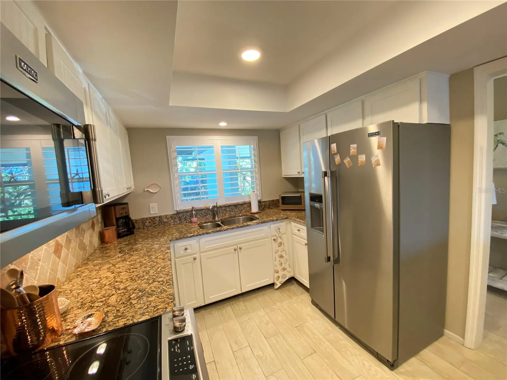 10431 Waterbird Way Bradenton FL 34209