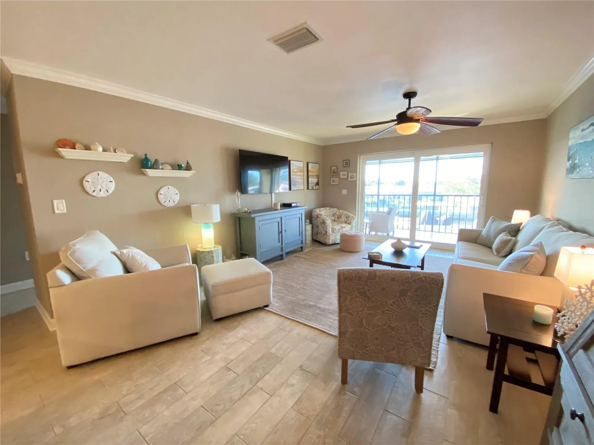 10431 Waterbird Way Bradenton FL 34209