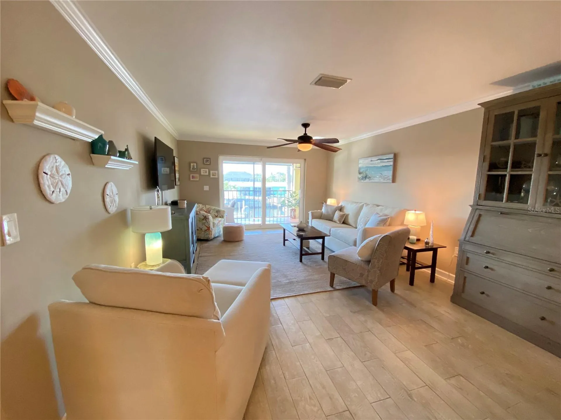 10431 Waterbird Way Bradenton FL 34209
