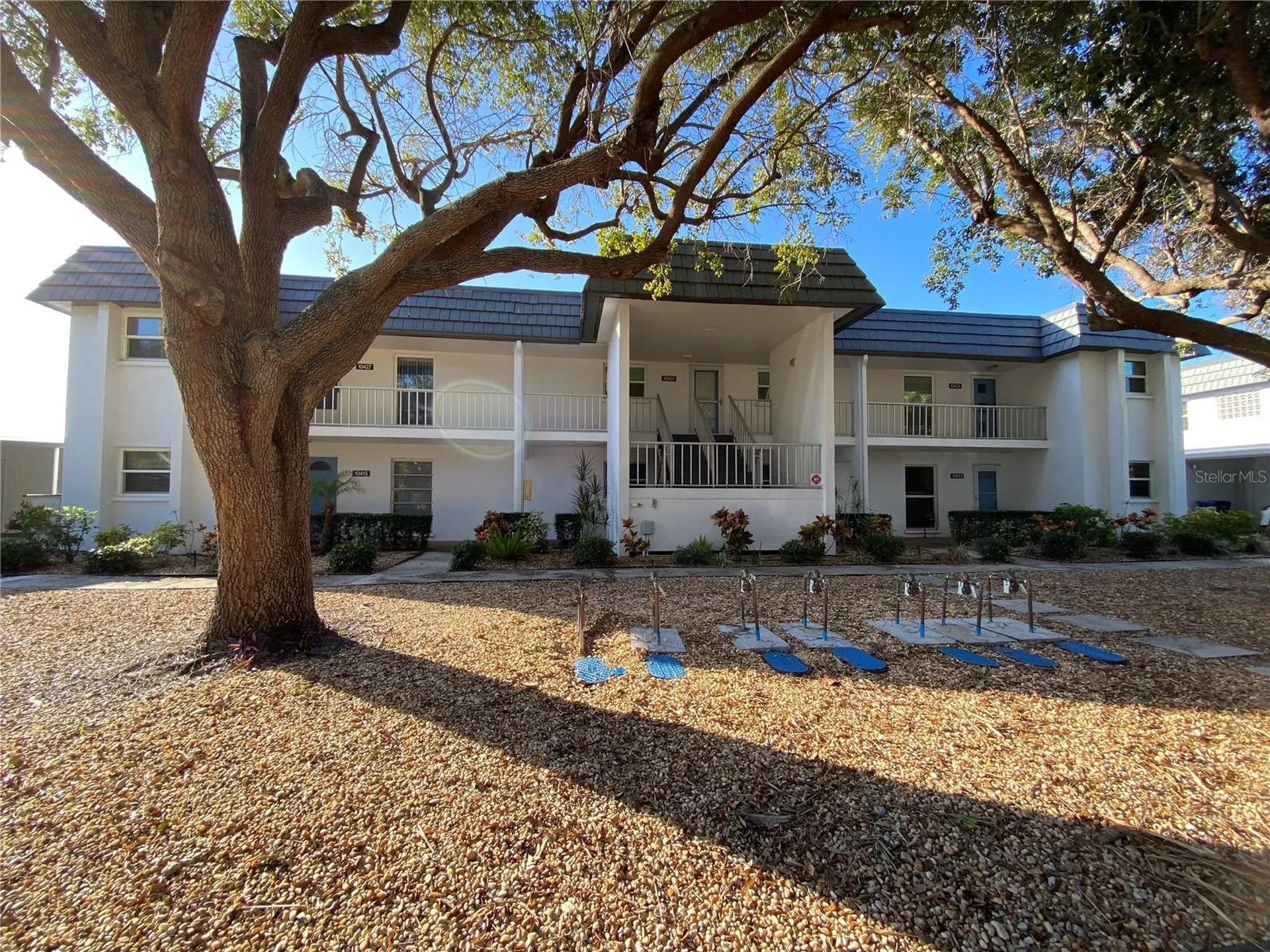 10431 Waterbird Way Bradenton FL 34209